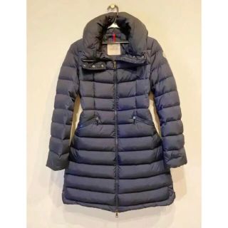 モンクレール(MONCLER)のモンクレール(ダウンジャケット)