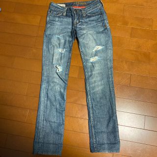 ジーブランド デニム ジーンズ レディース の通販 2点 Z Brandのレディースを買うならラクマ ジーブランド デニム ジーンズ レディース の通販 2点 Z Brandのレディースを買うならラクマ
