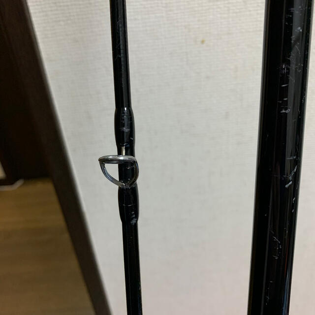 ゼナック ミュートス アキュラ 100hh RGガイド | datatraceautomation.in