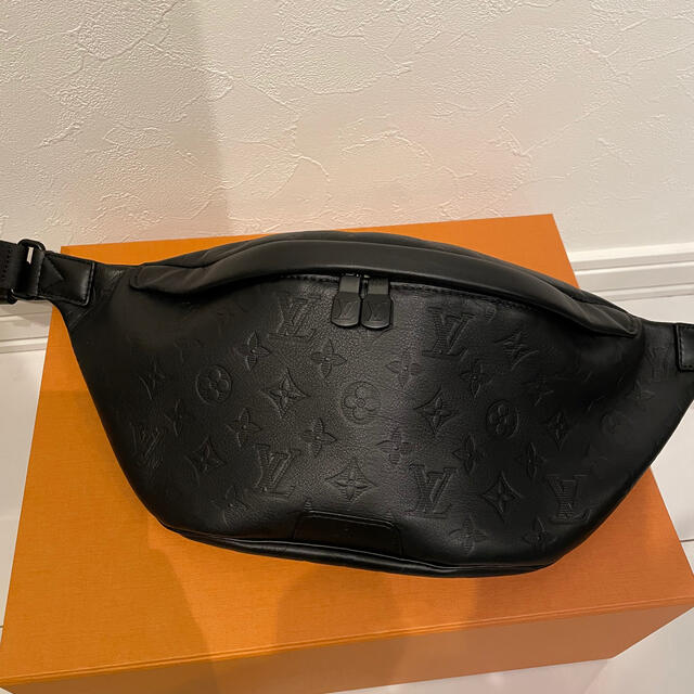 LOUIS VUITTON(ルイヴィトン)のR様専用 メンズのバッグ(ボディーバッグ)の商品写真