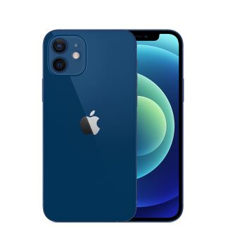 アップル(Apple)のiphone 12pro 256GB 七台(スマートフォン本体)