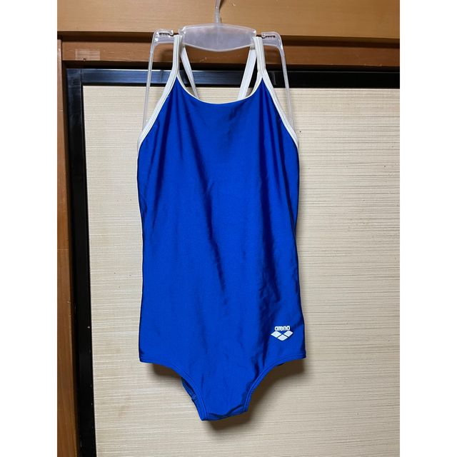 さくらえび様専用 www.shopsensepromotions.com.au
