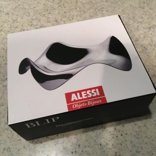 ALESSI - ganguroko様専用 ピーラー、スプーンレスト セットの通販 by