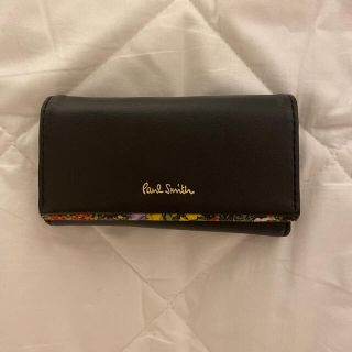 ポールスミス(Paul Smith)のキーケース(キーケース)