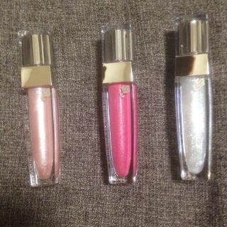 ランコム(LANCOME)のolga様専用(その他)