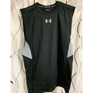 アンダーアーマー(UNDER ARMOUR)の専用(トレーニング用品)