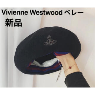 ヴィヴィアン(Vivienne Westwood) 灰色の通販 69点 | ヴィヴィアン 