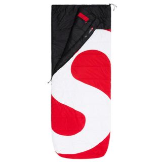 シュプリーム(Supreme)のKaoSup様専用　Supreme North Face S Logo(その他)