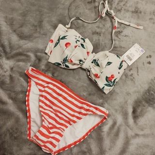 Free Size売れ筋新商品 完売 ダズリン レースリボンビキニ 水着セパレート 浴衣 水着free Size Www Marengoef Com Free Size売れ筋新商品 完売 ダズリン レースリボンビキニ 水着セパレート 浴衣 水着free Size Www Marengoef Com