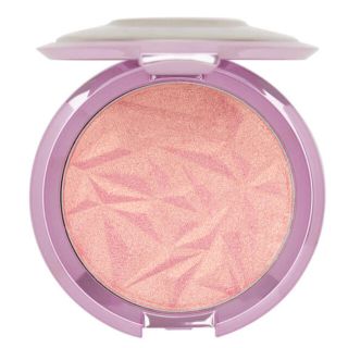 セフォラ(Sephora)のBECCA  ハイライト(フェイスパウダー)