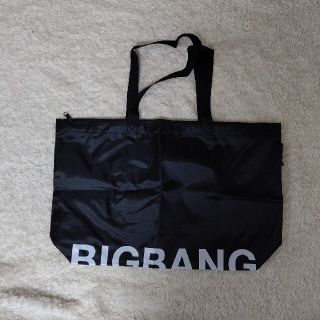 BIGBANG キャリーケース 未使用未開封