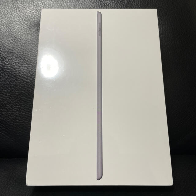 HOT大得価 Apple - 新品未開封 iPad 第8世代 Wi-Fiモデル 32GB ...