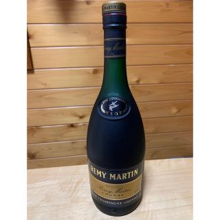 Remy Martin V.S.O.P (ブランデー)