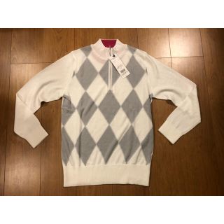 ポールスチュアート ゴルフの通販 55点 Paul Stuartのスポーツ アウトドアを買うならラクマ ポールスチュアート ゴルフの通販 55点 Paul Stuartのスポーツ アウトドアを買うならラクマ