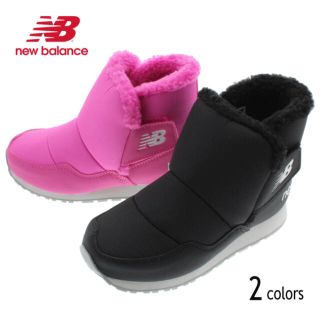 ニューバランス(New Balance)のニューバランス ブーツ(ブーツ)