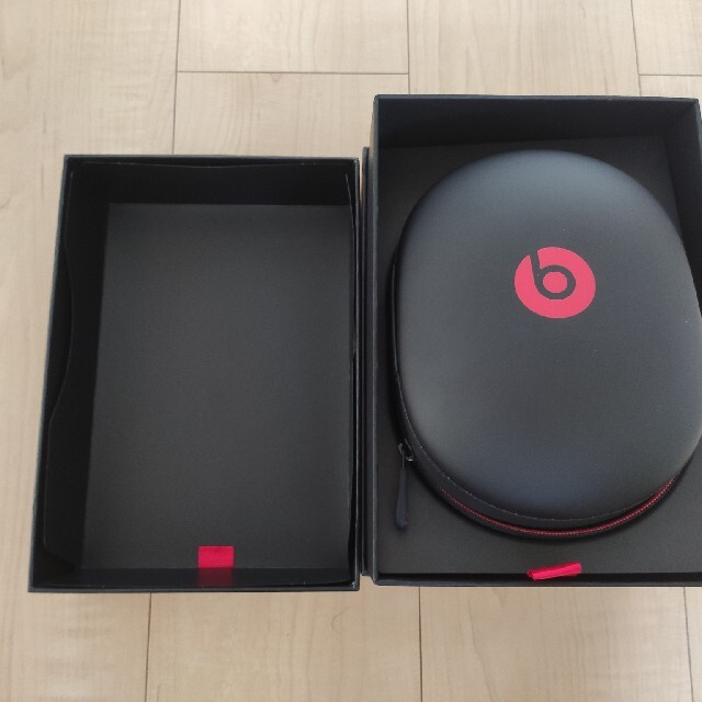 beats studio 3 wireless ヘッドフォン/イヤフォン beats studio 3 wireless ヘッドフォン/イヤフォン