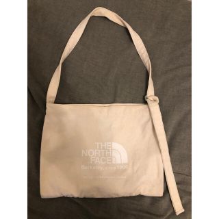 ザノースフェイス(THE NORTH FACE)のTHE NORTH FACE サコッシュ ショルダーバッグ(ショルダーバッグ)