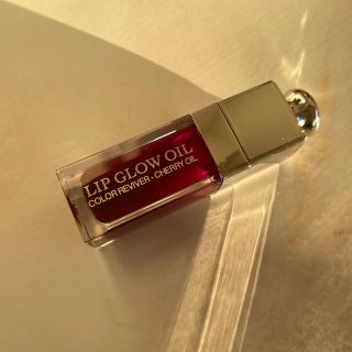 ディオール(Dior)の⭐︎aya⭐︎様リップ2点(リップグロス)