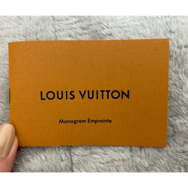 LOUIS VUITTON(ルイヴィトン)のLUIS VUITTON 長財布✨ レディースのファッション小物(財布)の商品写真