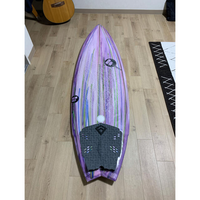 hamo ハモ ファイヤーボール2 daisakuさま専用‼️ サーフィン hamo ハモ ファイヤーボール2 daisakuさま専用‼️ サーフィン