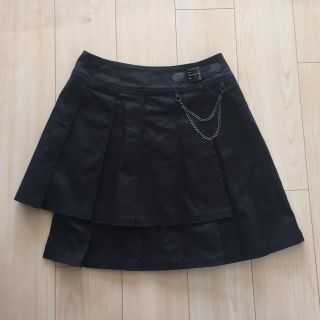 BLACK PEACE NOWの新品フリマアイテム一覧 BLACK PEACE NOWの新品フリマアイテム一覧