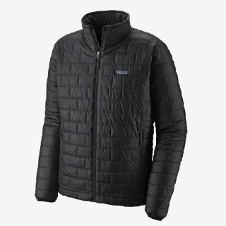 パタゴニア(patagonia)のSP20 メンズ・ナノ・パフ・ジャケット  ナノパフ  XS(ダウンジャケット)