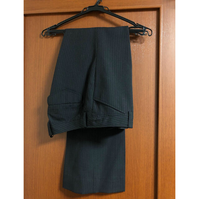ORIHICA(オリヒカ)のスーツ　レディース レディースのフォーマル/ドレス(スーツ)の商品写真