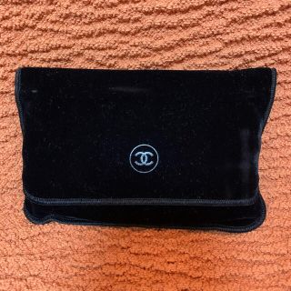 シャネル(CHANEL)のCHANEL シャネル トラベルメイクアップパレット(コフレ/メイクアップセット)