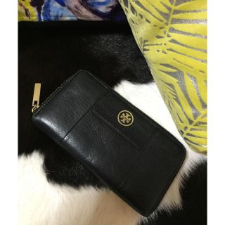 トリーバーチ(Tory Burch)のTORY BURCH  お財布❤️(財布)