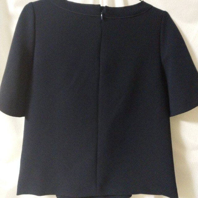 ミラショーン Tシャツカットソー Tシャツ(半袖/袖なし) ミラショーン Tシャツカットソー Tシャツ(半袖/袖なし)