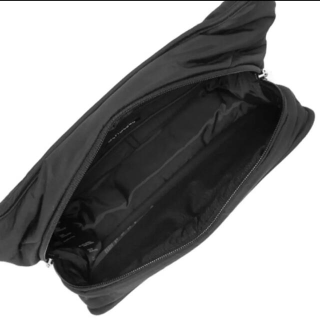 marimekko(マリメッコ)の新品　マリメッコ　バッグ　BILLIE SHOULDER BAG レディースのバッグ(ショルダーバッグ)の商品写真