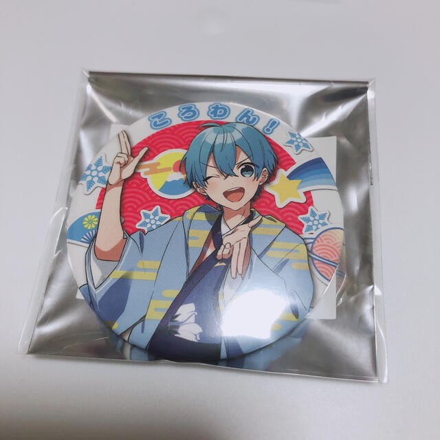 ♡な!ちゃん様専用♡の通販 by Y's shop|ラクマ