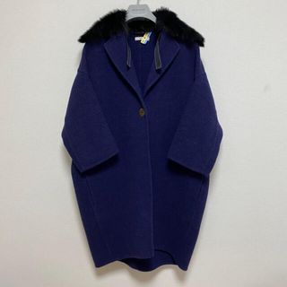 CELINE(毛皮/ファーコート)のフリマアイテム一覧 CELINE(毛皮/ファーコート)のフリマアイテム一覧