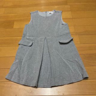 セリーヌ(celine)のセリーヌ　女の子　110  ワンピース(ワンピース)