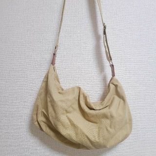 バッグ bag(ショルダーバッグ)