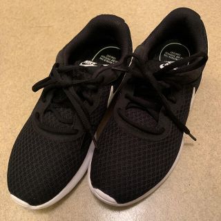 ナイキ(NIKE)のNIKE スニーカー(スニーカー)