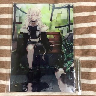 ホロライブ 獅白ぼたん 誕生日記念 2022 お揃いTシャツ | chicshabu.com