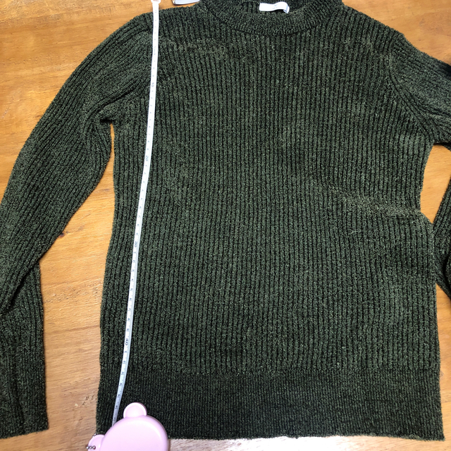 Urban Research アーバンリサーチ ユナイテッドアローズ ビームス シップス 緑ニット 深緑の通販 By ゆshop アーバンリサーチ ならラクマ Urban Research アーバンリサーチ ユナイテッドアローズ ビームス シップス 緑ニット 深緑の通販 By ゆshop アーバンリサーチ ならラクマ