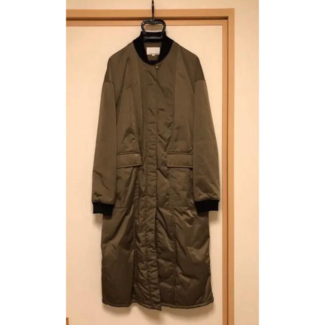 ンブランド UNITED ARROWS - ユナイテッドアローズ 別注