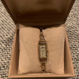 ブローバ 腕時計(レディース)の通販 83点 | Bulovaのレディースを買う 