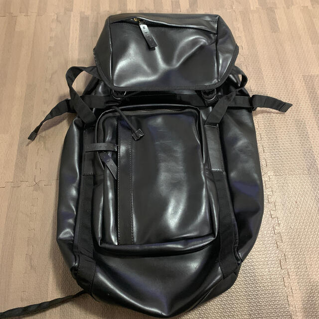 大人の上質 Marni - バックパック リュック マルニ Marni バッグパック 大人の上質 Marni - バックパック リュック マルニ Marni バッグパック