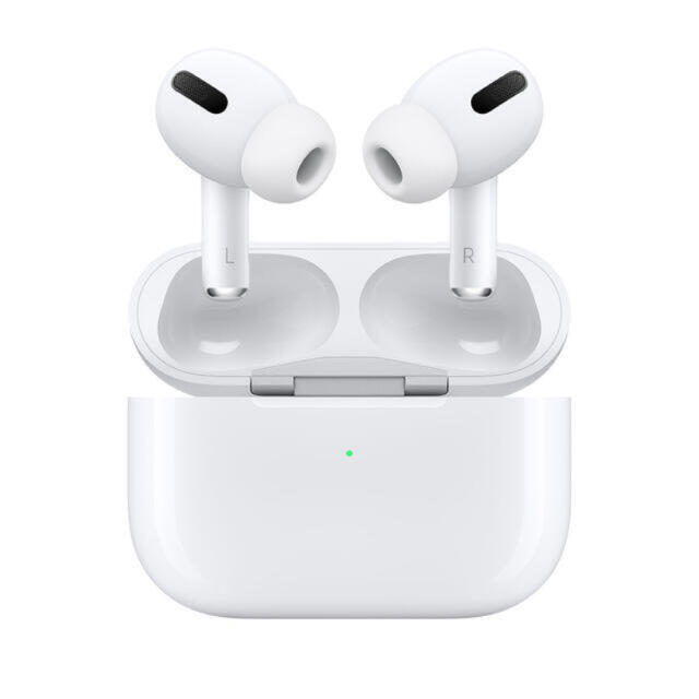 Airpods Pro 34台 &S様専用 オーディオ機器 granitos.pt