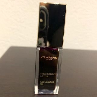 クラランス(CLARINS)のCLARINS クラランス　リップコンフォート(リップグロス)