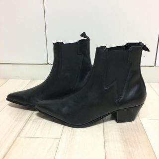エイソス ブーツ(メンズ)の通販 60点 | asosのメンズを買うならラクマ