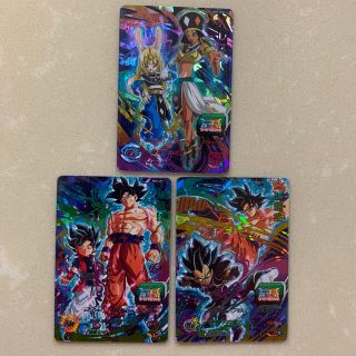 ドラゴンボール カードケース Box デッキ パックの通販 18点 ドラゴンボールのエンタメ ホビーを買うならラクマ