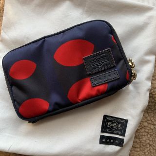 マルニ 長財布(メンズ)の通販 47点 | Marniのメンズを買うならラクマ