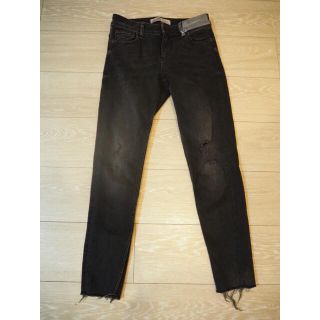 ザラ(ZARA)のZARA 👖 デニム 専用🙌(デニム/ジーンズ)