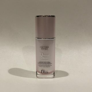 クリスチャンディオール(Christian Dior)のDior CAPTURE TOTALE ドリームスキン アドバンスト(乳液/ミルク)