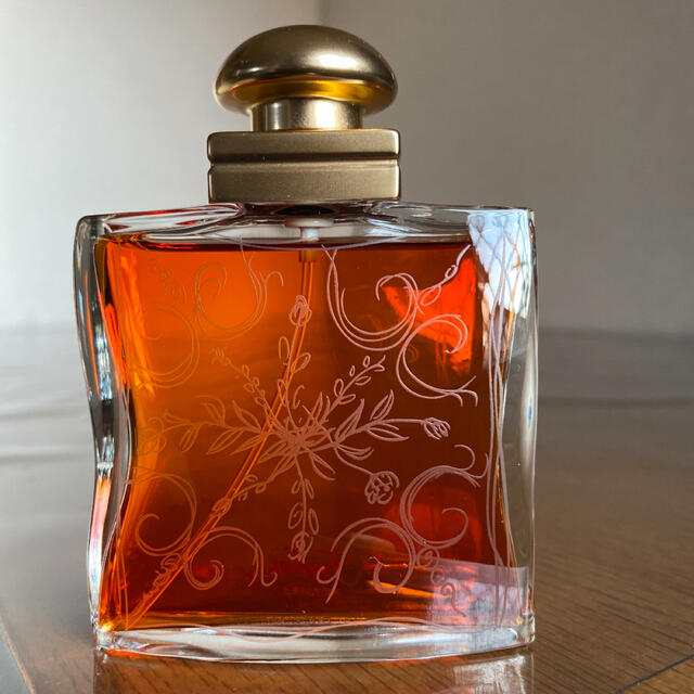 Hermes(エルメス)のHERMES 50ml コスメ/美容の香水(香水(女性用))の商品写真