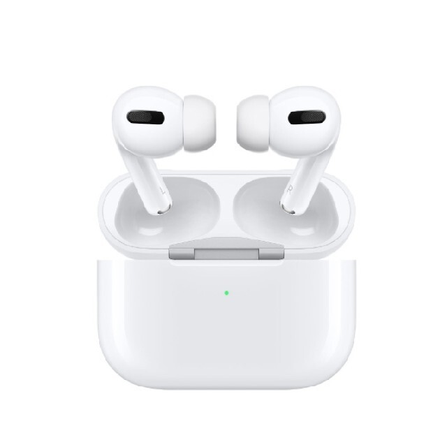 AirPods Pro 36台 美品です！